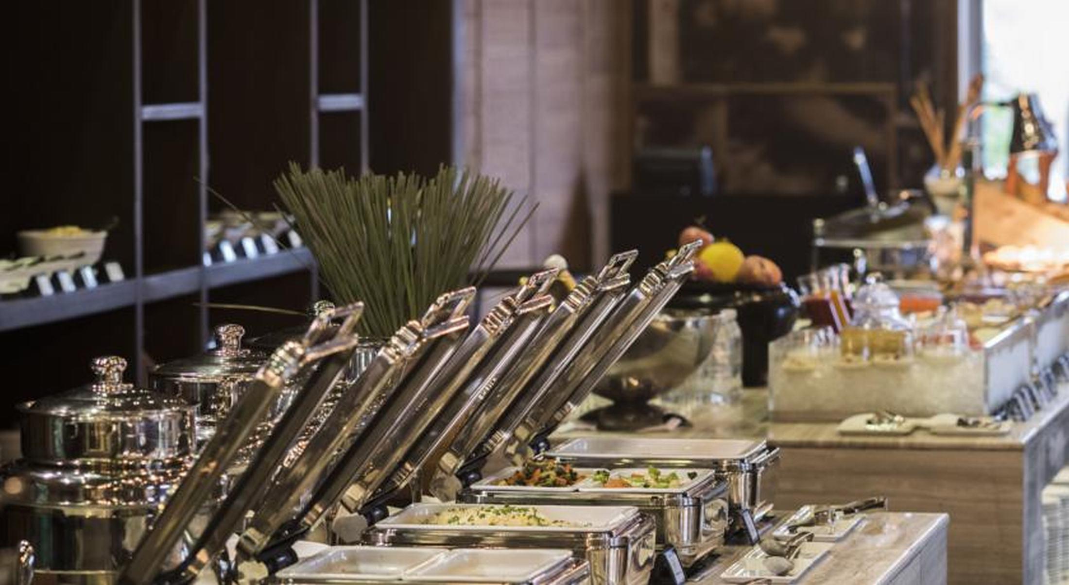 Jasmine Naypyitaw Hotel Naypyidaw Eksteriør billede