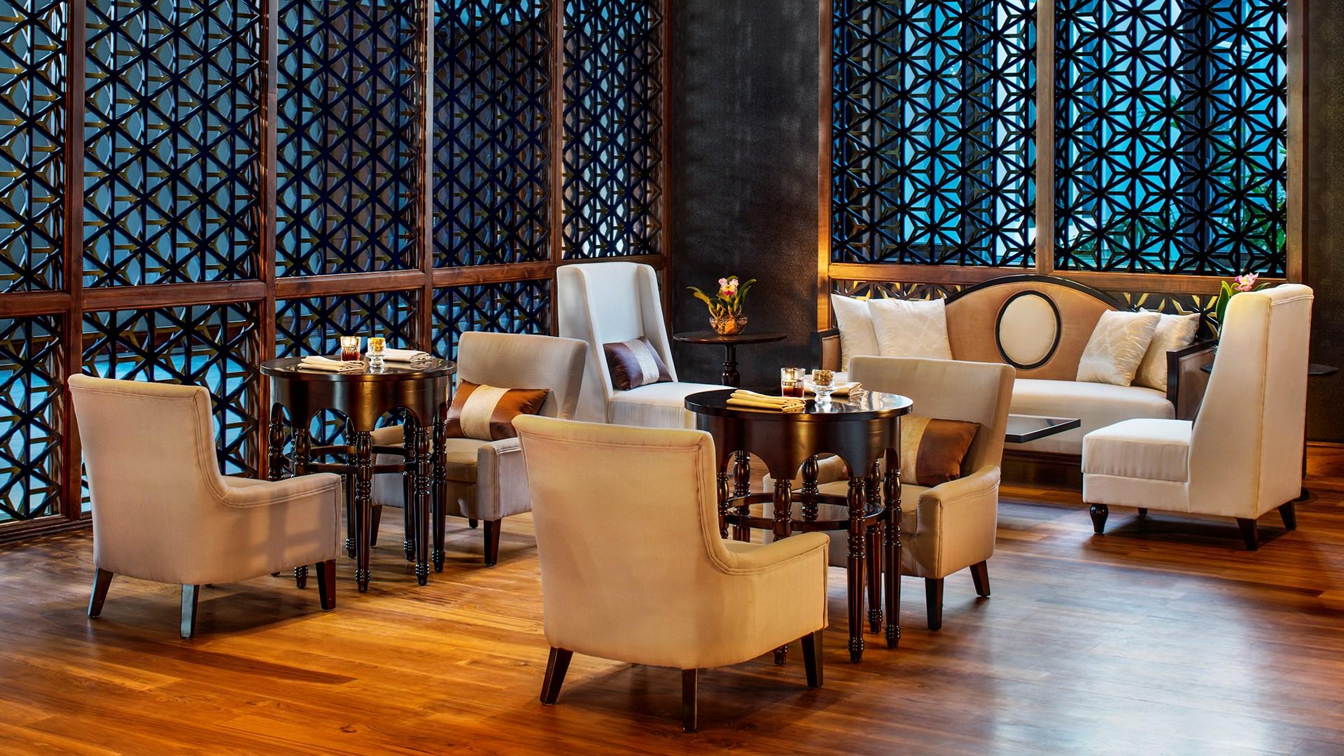 Jasmine Naypyitaw Hotel Naypyidaw Eksteriør billede
