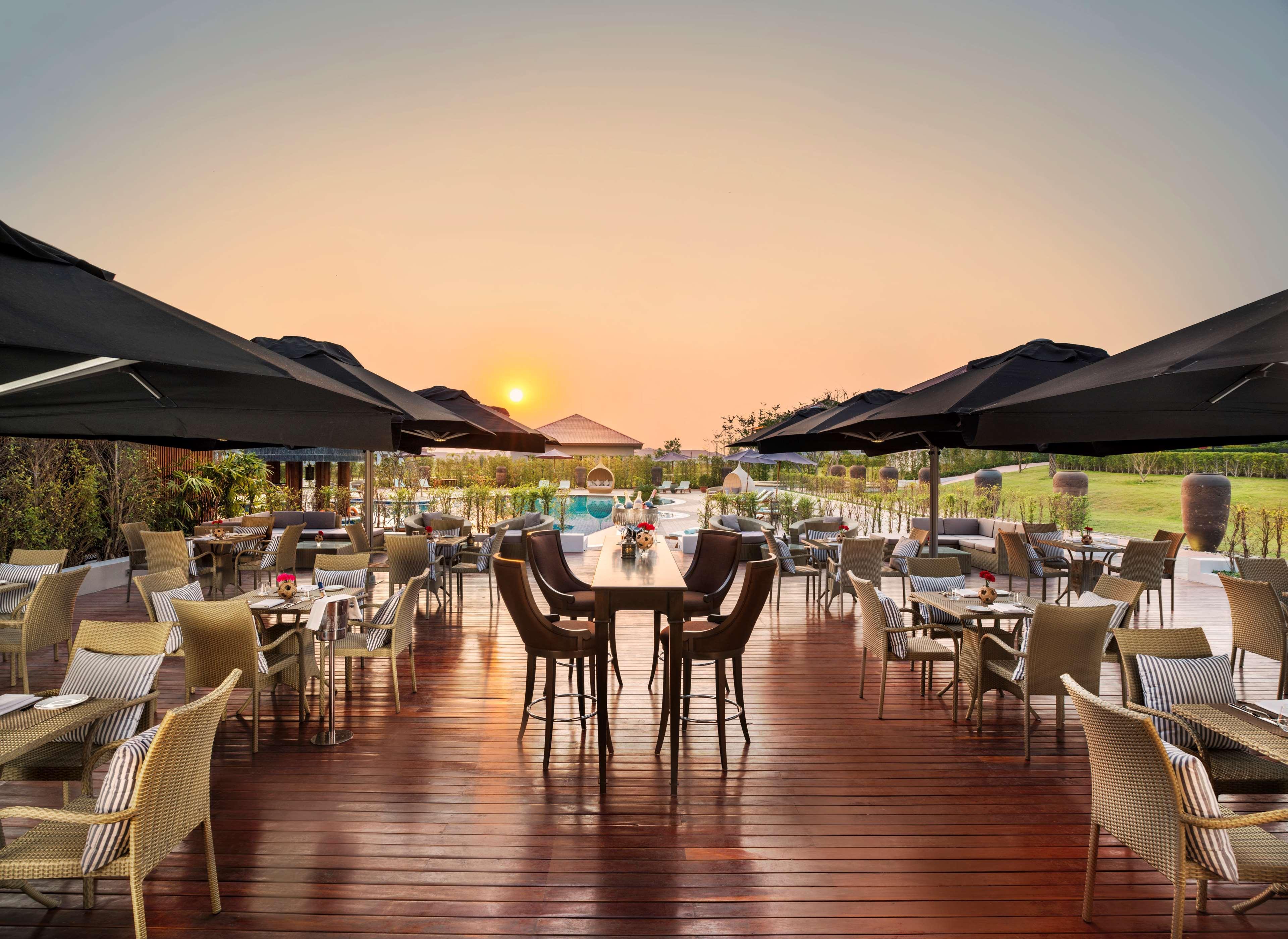 Jasmine Naypyitaw Hotel Naypyidaw Eksteriør billede