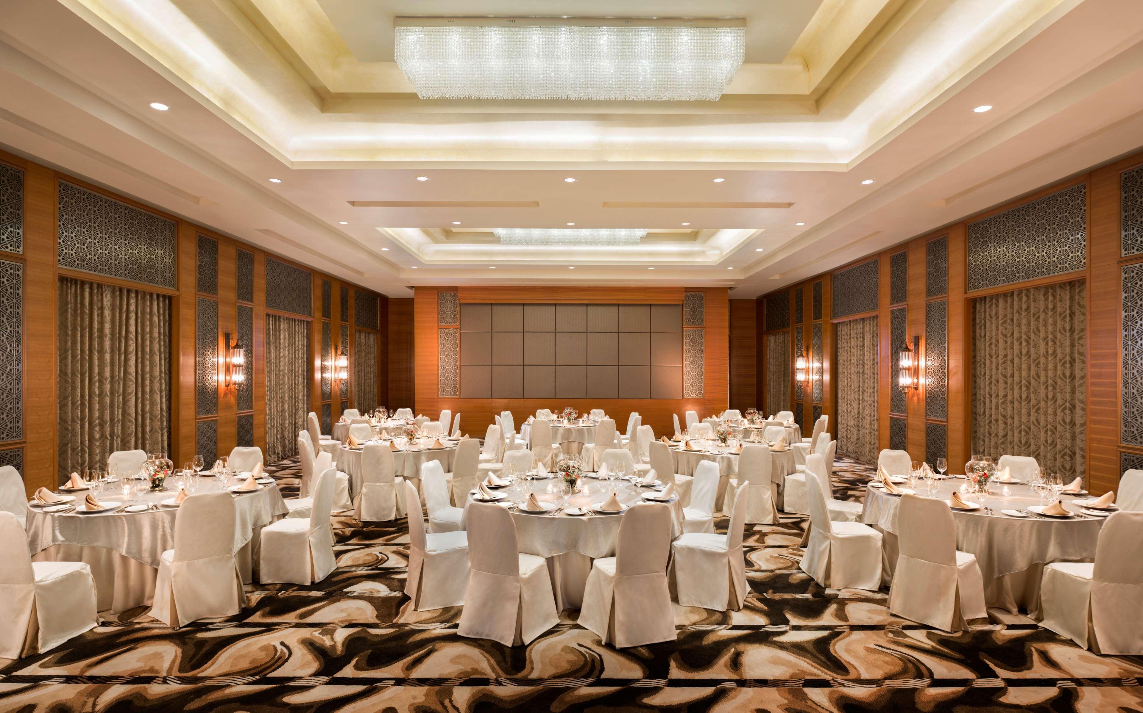 Jasmine Naypyitaw Hotel Naypyidaw Eksteriør billede