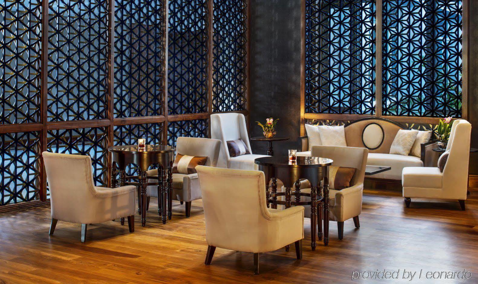Jasmine Naypyitaw Hotel Naypyidaw Eksteriør billede
