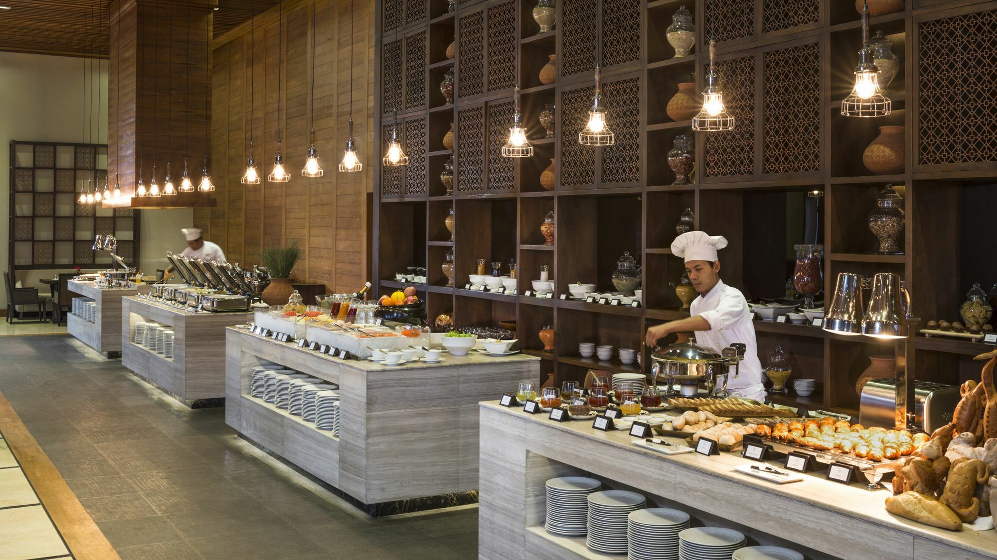 Jasmine Naypyitaw Hotel Naypyidaw Eksteriør billede